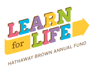 Learn for Life Logo